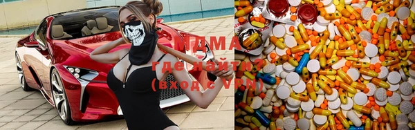 a pvp Белокуриха