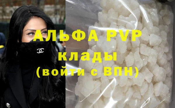 a pvp Белокуриха