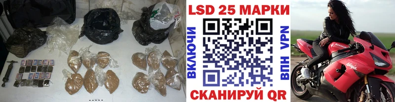 купить mega как зайти LSD-25 экстази кислота Котово